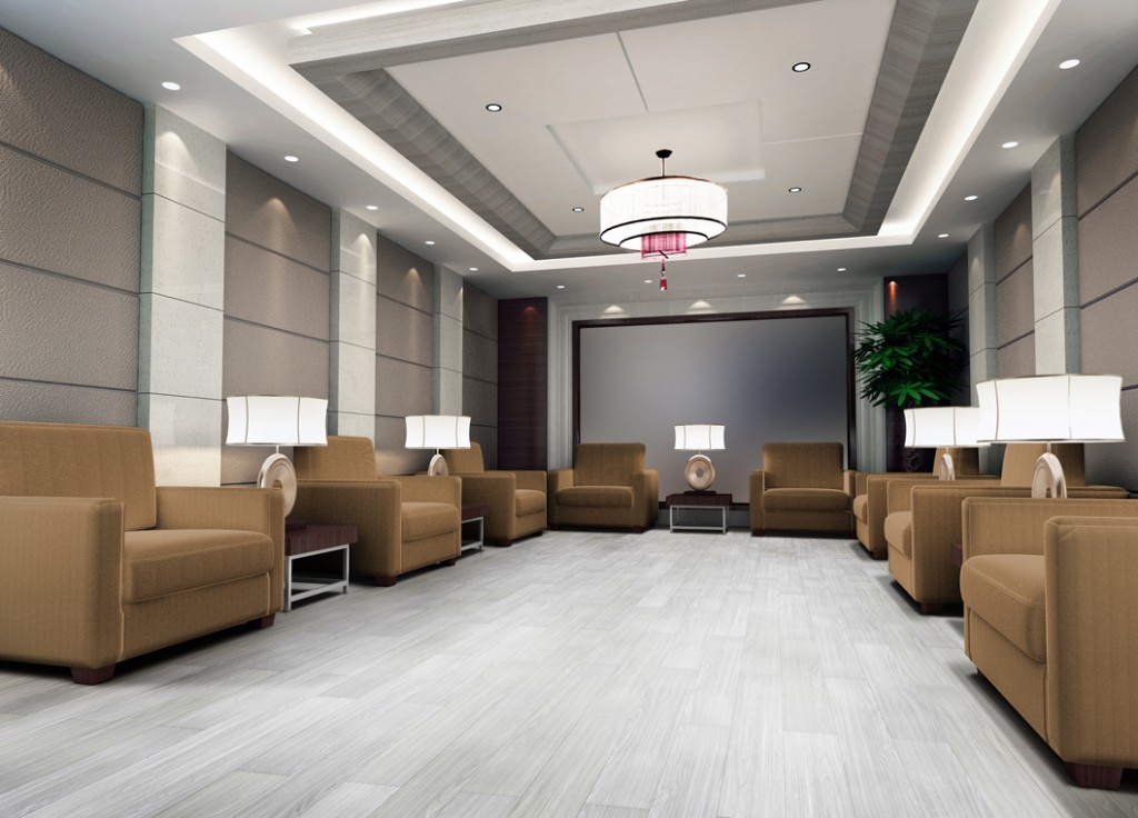 Ambienta Rustico 9343625_bx_ambiente