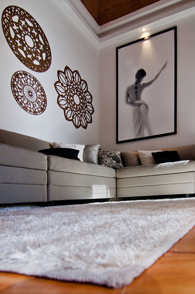 Sala Intima_2_bx