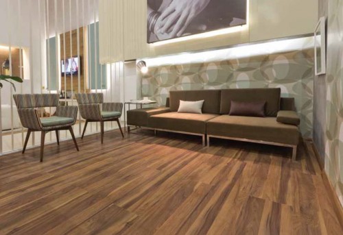 piso laminado eucatex 5g