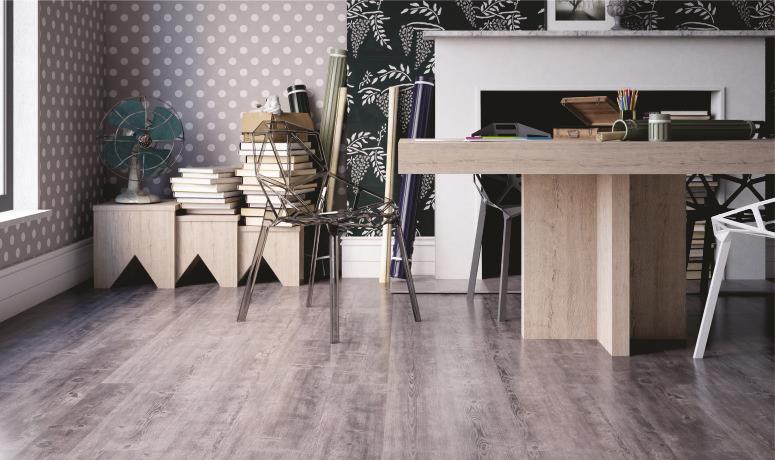 durafloor city berlim