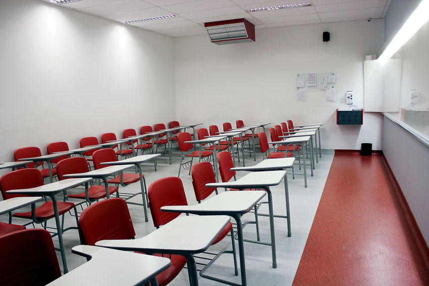 Oficina do Estudante 6_bx