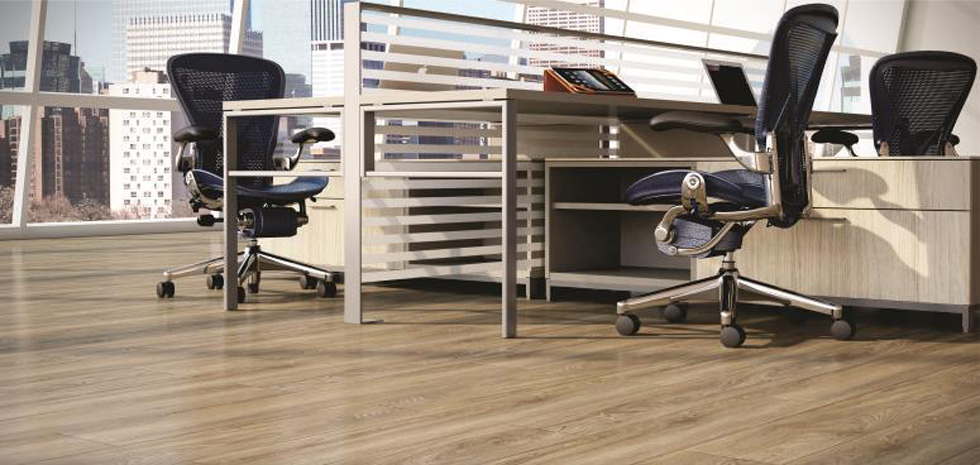 durafloor idea_slide