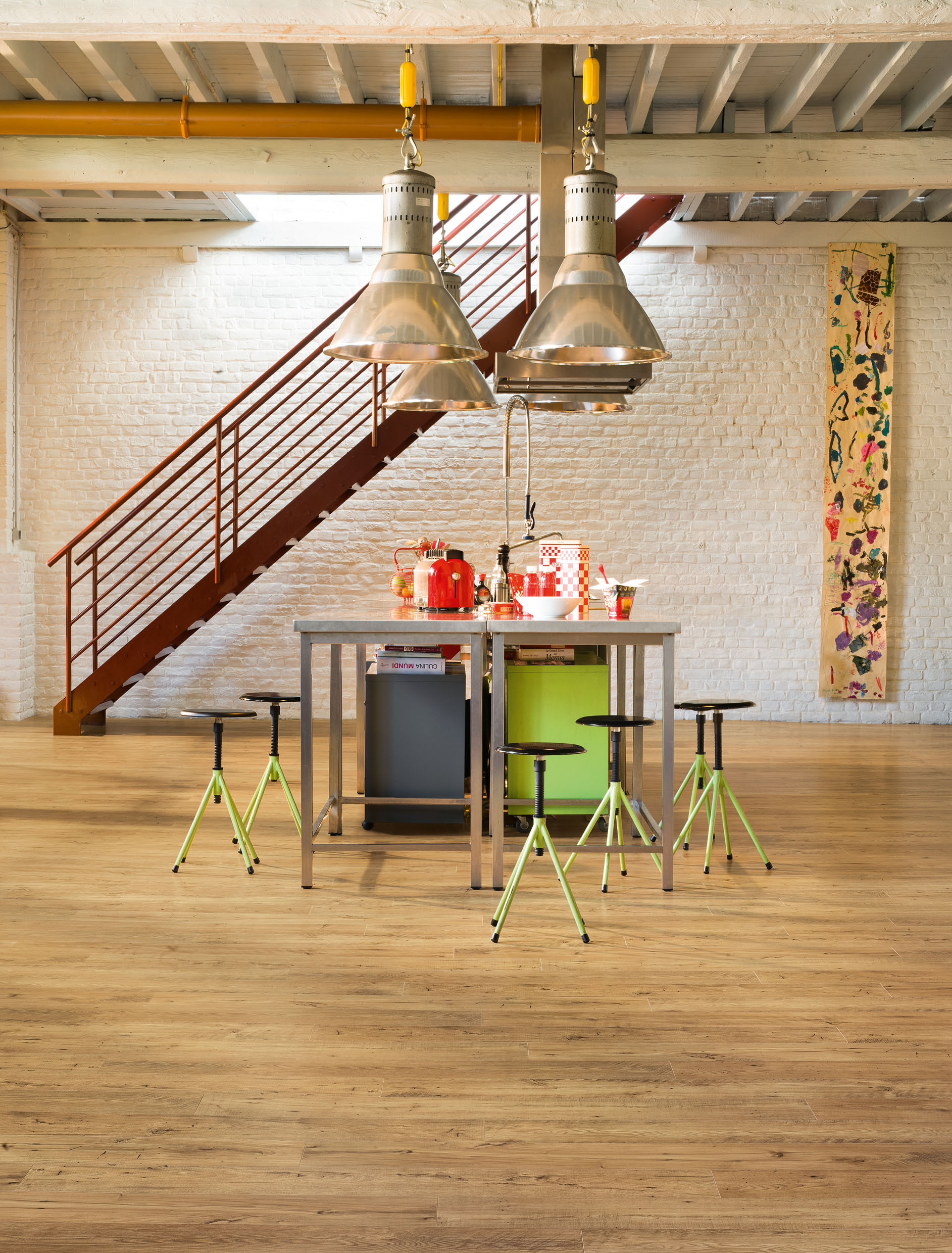 UFW 1541 Quick Step eligna Wide_