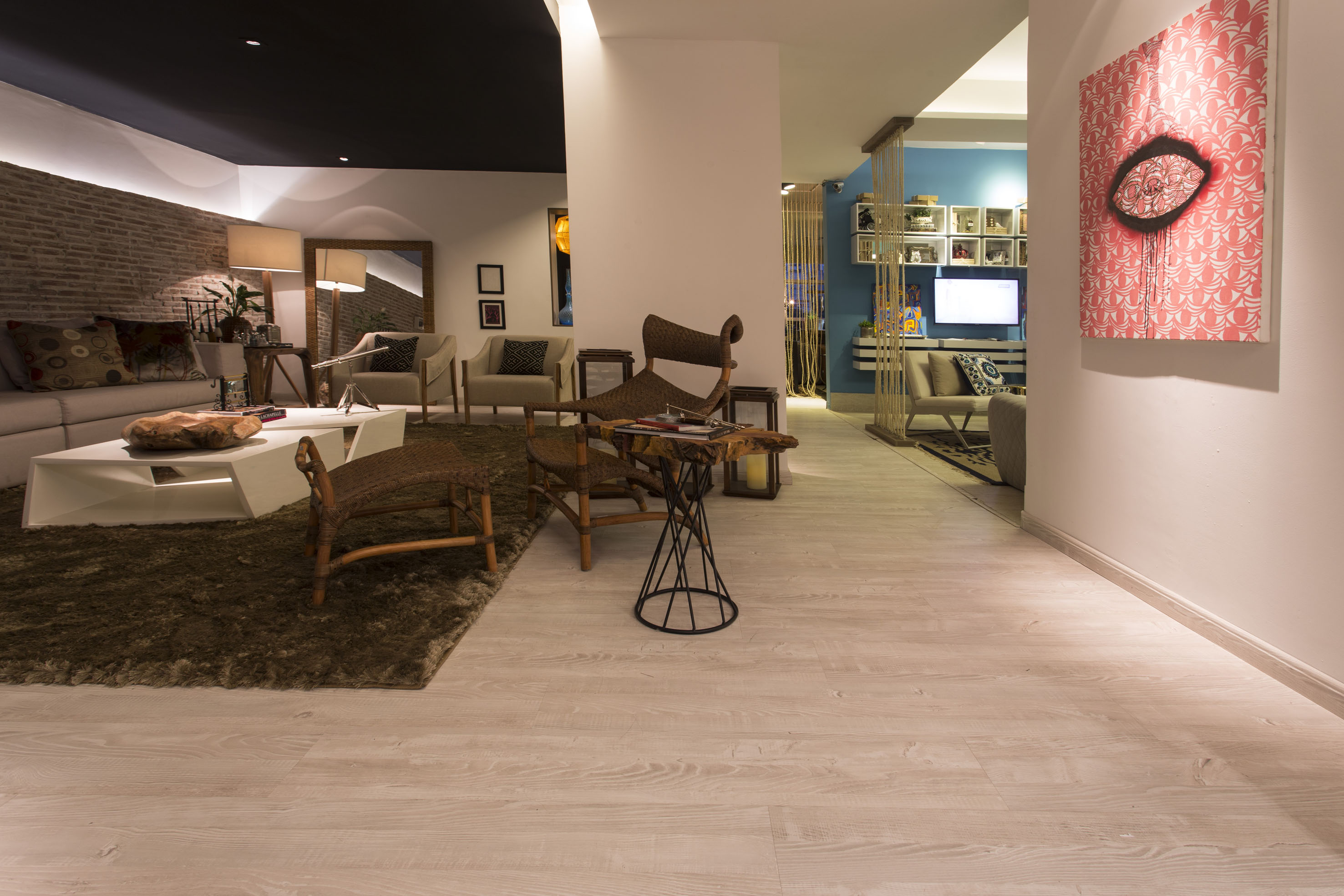 Eucafloor Ambience VintageMORAR MAIS POR MENOS GOIANIA 2014 - Arq Mariana Borges (3)_bx