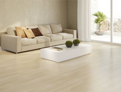 piso laminado floorest