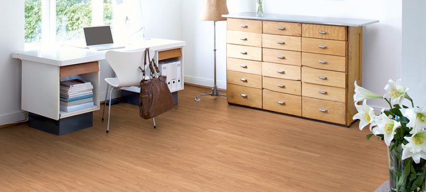 piso laminado floorest premiere