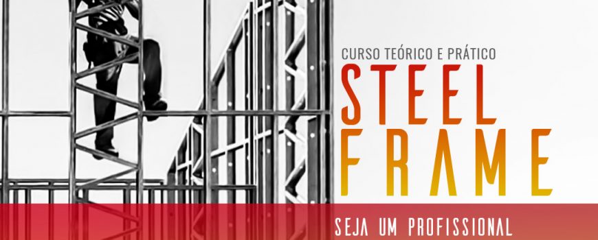 Curso_Steel_Frame_post-patrocinado-SET