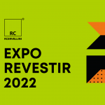 EXPO REVESTIR 2022 – Confira todos lançamentos em Pisos e Revestimentos