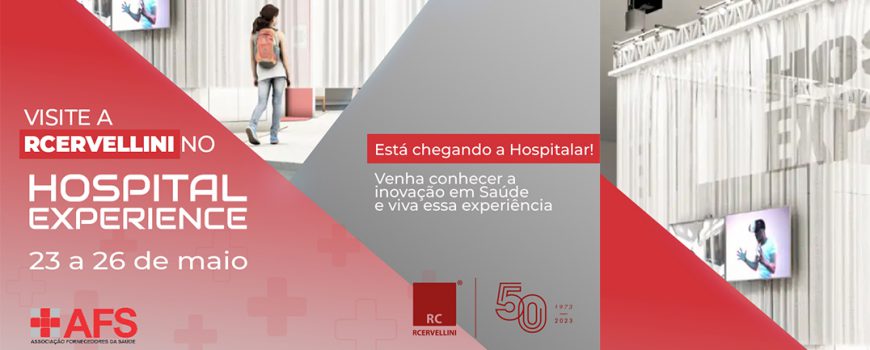 hospital-experiencia
