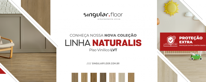 SingularFloor - Linha Naturalis - Posts-08