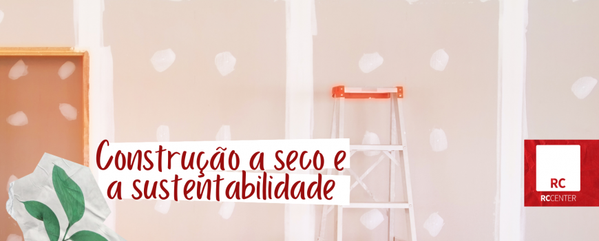Capas Blog 2023 (42)
