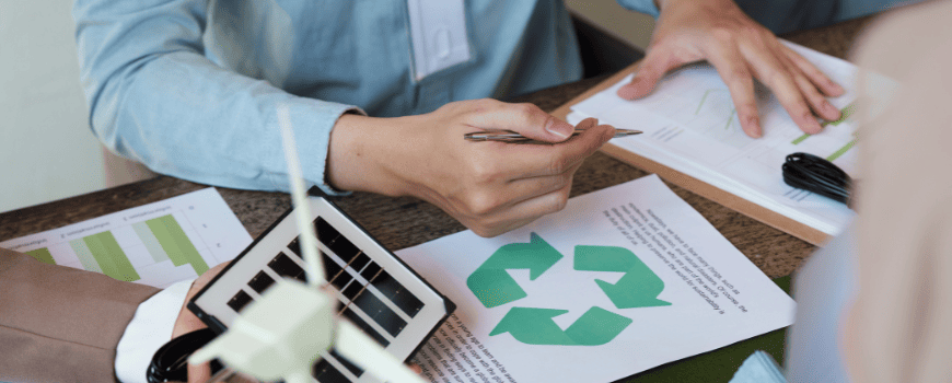 Design sem nome (17)