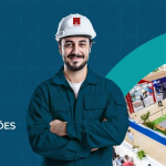 RCervellini leva inovação e soluções para a ConstruNordeste 2026 e reforça atuação no mercado da construção civil